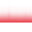 wht0019_ef_14