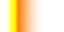 ev65401350_ef_13