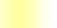 ev65401350_ef_42