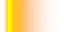 ev65401350_ef_15
