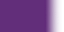 ev65401350_ef_23