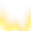 ev65401350_ef_41
