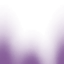 ev65401350_ef_44