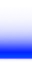 ev65401450_ef_02
