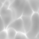 ev65401450_ef_15