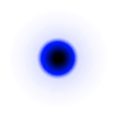 ev65401450_ef_17