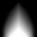 ev65401450_ef_19