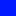 ev65401450_ef_23