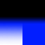 ev65401450_ef_47