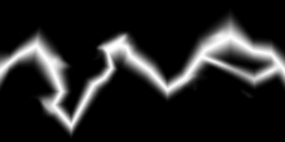 ev65401450_ef_48