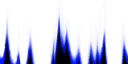 ev65401450_ef_03