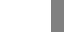 ev65401450_ef_FakePar_tubuC_parColor