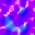 ev65401500_02