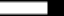 ev65401500_05