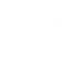 ev65401500_08