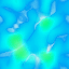ev65401500_09
