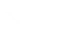 ev65401500_11