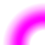 ev65401500_12