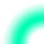 ev65401500_13