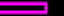 ev65401500_14