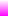 ev65401500_21