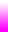 ev65401500_22