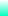 ev65401500_23