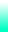 ev65401500_24