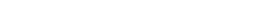 ev65401600_03