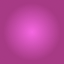 ev65401600_04
