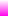 ev65401600_09
