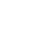 ev65401600_10