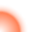 ev65401600_14