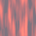 ev65401700_09