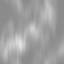 ev65401700_10