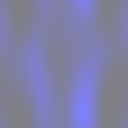 ev65401700_11