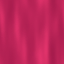 ev65401700_18