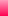 ev65401700_21