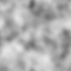 ev65401700_22