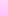 ev65401700_30