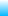 ev65401800_09