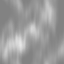 ev65401800_12