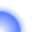 ev65401800_13