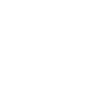 ev65401800_16