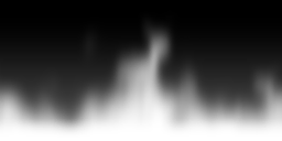 ev65401800_18