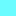 ev65401800_23