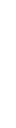 ev65401800_27