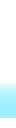 ev65401800_28