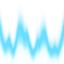 ev65401800_29