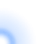 ev65401800_31